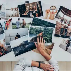 Fotos