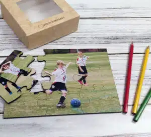 Puzzle