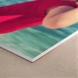vinilo