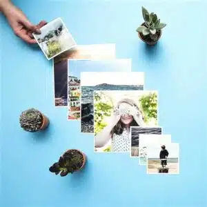 Fotos