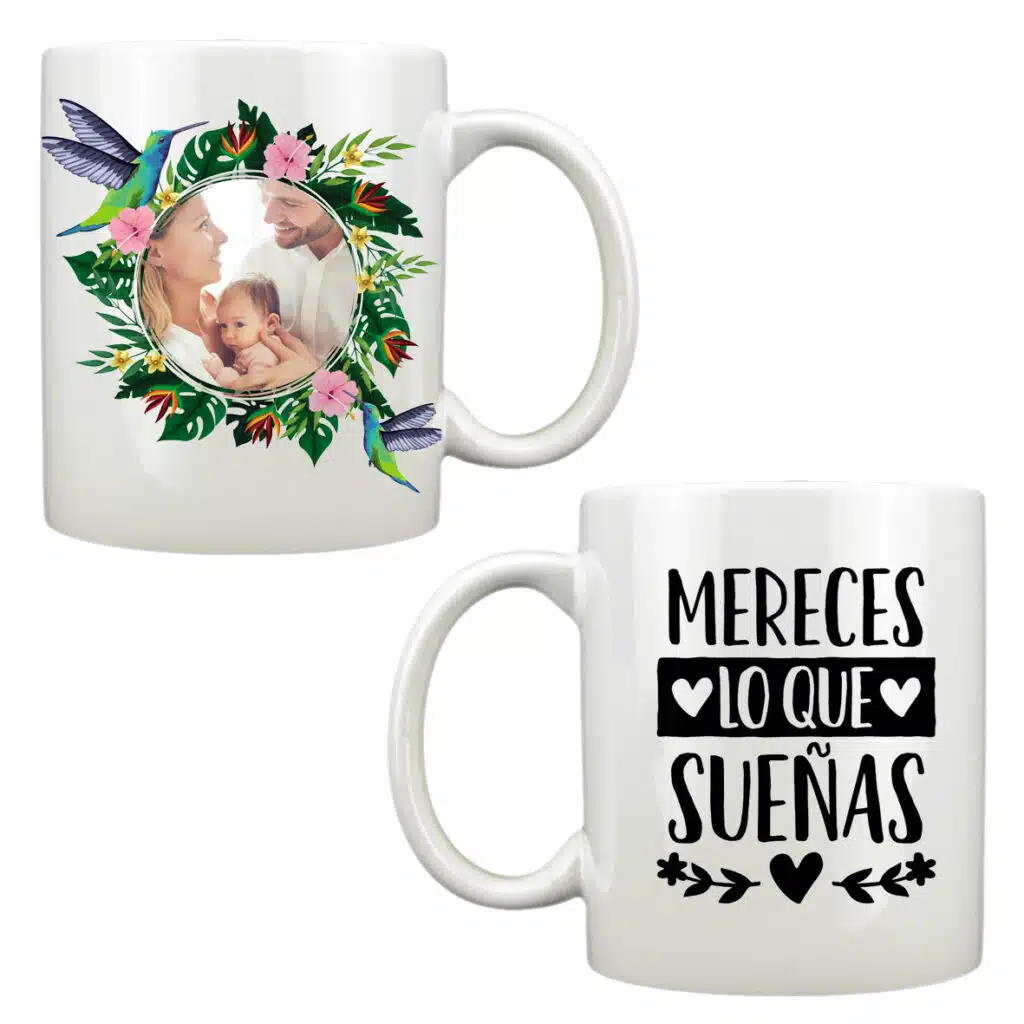 taza