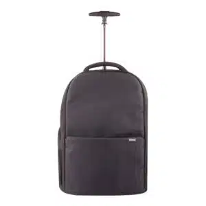 Mochila vivitar DKS 52