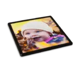 Imán Fotográfico 10x10