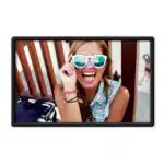 Imán Fotográfico 10x15