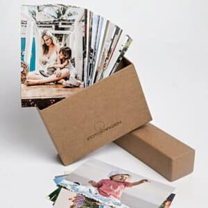 PACK DE FOTOS