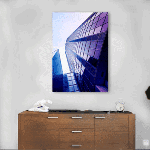 Canvas 40x60