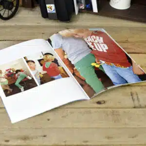 Revista A4