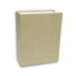 Lino Beige