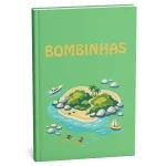 BRASIL_BOMBINHAS_1_22X30