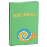 BRASIL_BOMBINHAS_2_A4