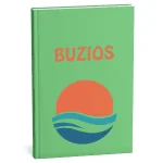BRASIL_BUZIOS_1_22X30