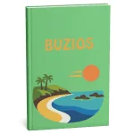 BRASIL_BUZIOS_2_22X30