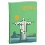 BRASIL_1_22X30