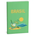 BRASIL_2_22X30