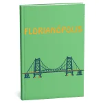 BRASIL_FLORIANOPOLIS_1_22X30