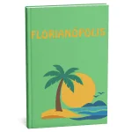 BRASIL_FLORIANOPOLIS_2_22X30