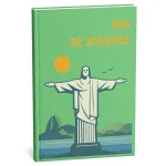 BRASIL_RIO_1_22X30