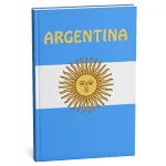ARGENTINA_1_22X30