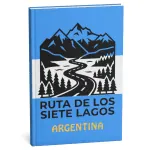 ARGENTINA_BARILOCHE_1_22X30