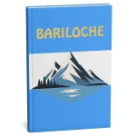 ARGENTINA_BARILOCHE_2_22X30