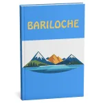 ARGENTINA_BARILOCHE_3_22X30