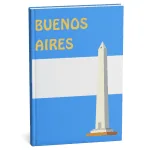 ARGENTINA_BUENOS_AIRES_1_22X30