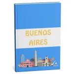 ARGENTINA_BUENOS_AIRES_2_22X30