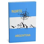 ARGENTINA_NORTE_1_22X30