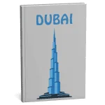 EMIRATOS_ARABES_DUBAI_22X30