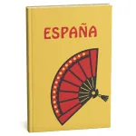 ESPAÑA_1_22X30