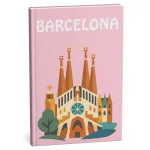 ESPAÑA_BARCELONA_22X30