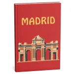 ESPAÑA_MADRID_22X30