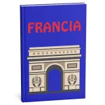 FRANCIA_1_22X30
