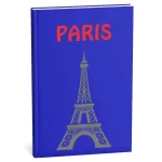 FRANCIA_PARIS_22X30