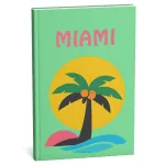 ESTADOS_UNIDOS_MIAMI_22X30