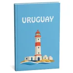 URUGUAY_1_22X30