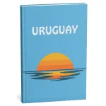 URUGUAY_2_22X30