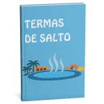 URUGUAY_TERMAS_SALTO_1_22X30