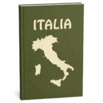 ITALIA_1_22x30