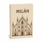ITALIA_MILAN_22x30