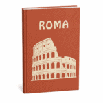 ITALIA_ROMA_22x30