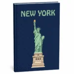 NEW_YORK_22x30